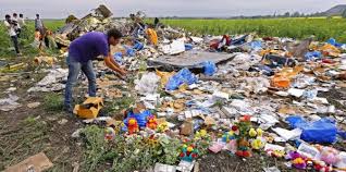 Dabei handelt sich nach medienberichten aus den niederlanden um einen niederländer. Bisher 196 Opfer Von Flug Mh17 Geborgen Tageblatt Lu Tageblatt Lu