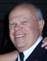 Donald P. Kean, Sr. Obituary