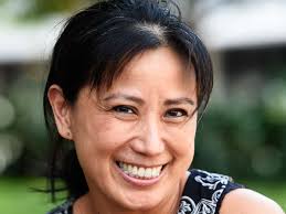 NT News Most Powerful Women 2022