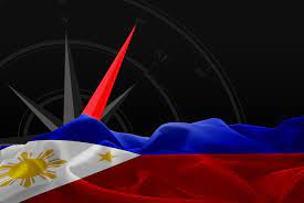 Duterte took office at age 71 on. Philippine President Duterte Walks The Walk Economy Watch
