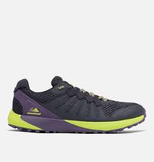 Das angebot von schuhen, insbesondere sportschuhen, ist heutzutage so breit, wie auch unübersichtlich. Columbia Montrail F K T Trail Running Schuh Fur Manner Columbia Sportswear