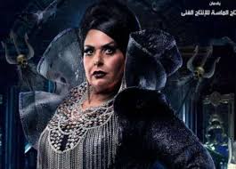 تأجيل حفل أنغام على مسرح المنارة إلى 27 أغسطس. Psv6o80wrni Bm