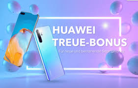 Today, many people have asking how to download gcam for huawei p40 pro. Google Camera Mod Installieren Anleitung Schritt Fur Schritt Erklart