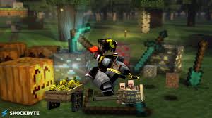 All the mods ) · video tutorial: Best Minecraft Plugins In 2021 Shockbyte