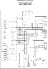 A wiring diagram normally offers details concerning the family member placement and setup of devices as well as terminals on the tools, to assist in building or servicing the. Diagram Complete Car Stereo System Of Jeep Cherokee Wiring Diagrams Full Version Hd Quality Wiring Diagrams Feynmandiagram Okayanimazione It
