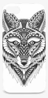 Butterfly Clock Sticker Siluetas De Mariposas Volando Blanco Y Negro Transparent Png 374x419 Free Download On Nicepng Patrón blanco y negro, bloques de perspectiva abstracta geométrica, ilustración de espejo azul, textura, ángulo, blanco png. butterfly clock sticker siluetas de