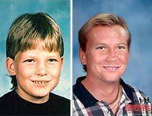 Pizza manager's links to 1991 abduction investigated