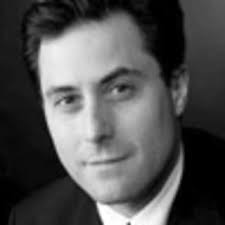 Dr. Gary Coleman, MD