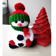 Mutlu Gunler Hayirli Huzurlu Cumalar Olsun Hepimize Bir Turlu Atlatamadigim Soguk Alginligiyla Bu Sevi Christmas Ornaments Novelty Christmas Holiday Decor