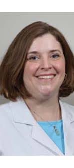 Dr. Devena E. Alston-Johnson, MD