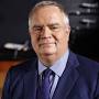 Profile Picture of Robin Hayes | Airbus (@airbus.com) on Google