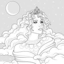 And launched in march 1959. Omeletozeu People Coloring Pages Coloring Pages Barbie Coloring