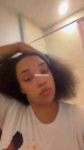 #CapCut #texas #trending