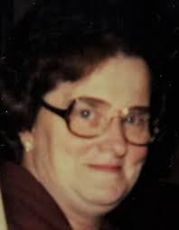 Harper & Dunnichay Funeral Home