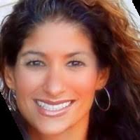 70+ "Lynette Carter" profiles