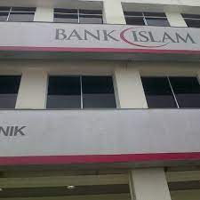 Search for the latest kota samarahan jobs on careerjet, the employment search engine. Bank Islam 12 Tips