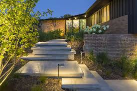 Ground One Minneapolis Landscape Design Build