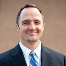 Marcia (Marci) Sullivan