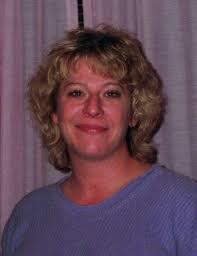 Obituary information for Donna M. Mannella