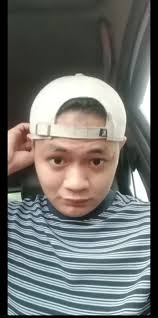 LIVE NOW 🔴 Umaandar na ang #SRREvilOrigins float! 🩸 Sigawan. Horror. Star  power. Stay with us and feel the MMFF energy—dito mismo sa kalsada! 🔥  #SRREvilOrigins #SRREvilOriginsMMFF #MMFF51 #MMFF2025 #FilipinoHorror