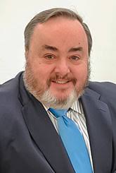 AU's Clamp Divinity School: 'The Baptist Seminary of South Carolina'