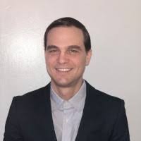 Alvaro Garcia Email & Phone Number