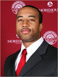 Board of Directors/Mentors