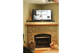 I hope you liked this first glimpse into montez manor! Before And After Fireplace Makeovers Fireplace Surrounds