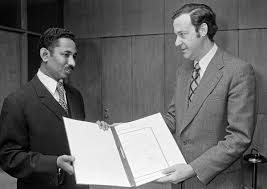 United Nations Audiovisual Library Of International Law