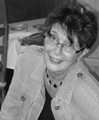 2019 Pavilionul Național al României la Expo 2020 Dubai