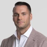 Ryan Bohlert Email & Phone Number