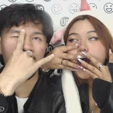 adrian marco (therealmarcy)