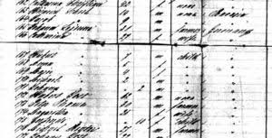 John F. Lejeune (1847-1941)