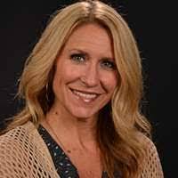 Jennalee Johnson's Instagram, Twitter & Facebook