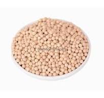 SHANLI hochreines Molekularsieb Supplier,Wholesale SHANLI ...