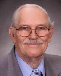 James Lambeth's Instagram, Twitter & Facebook