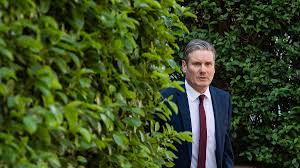 #keir starmer #uk politics #labour #house of commons #boris johnson. Keir Starmer Wants Inquiry Into Anti Semitism Dossier To Finish In Matter Of Months Mirror Online