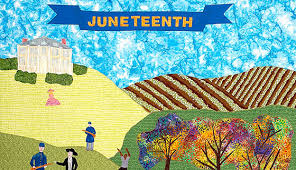 Download high quality juneteenth clip art from our collection of 41,940,205 clip art graphics. Juneteenth Art Quilt