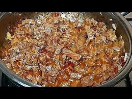 balli muzlu sut nasil yapilir l gelisme cagindaki cocuklar icin saglikli saglikli sut