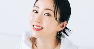 「木南晴夏」の画像検索結果