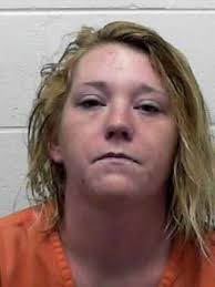 Both sides want trial continued in case of Buffey codefendant