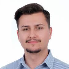 2020 Fellows — LOCAL PATHWAYS