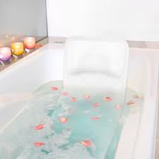 Alibaba.com offers 1,832 bathtub badewanne products. Luxus Weichen Spa Badewanne Matratze Kissen Mat Ganzkorper Mit Bad Kissen Saugnapfe Fur Ruckenlehne Gunstig Kaufen Preis Kostenloser Versand Echte Bewertungen Mit Fotos Joom