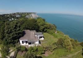 Beautiful Views Family Holiday Idea Homes England Kent