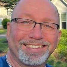 The Transition of VIRAT KOHLI from GREAT to GREATEST✨ #viratkohli #india