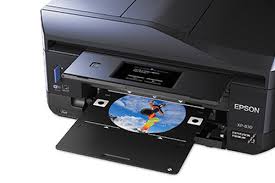 Entdecke rezepte, einrichtungsideen, stilinterpretationen und andere ideen zum ausprobieren. Bedienungsanleitung Epson Expression Premium Xp 830 Deutsch 395 Seiten
