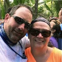 40+ "Pamela Mckenna" profiles