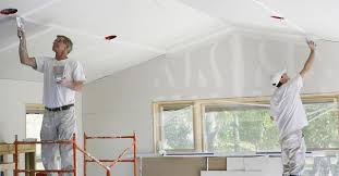 Texture's by blue sky, inc., provides total quality management in the drywall industry. The 10 Best Popcorn Ceiling Removal Contractors Near Me