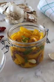 We did not find results for: Peperoni Alla Pugliese Ricetta Contorno O Antipasto Ricette Ricette Contorni Salse Ricette