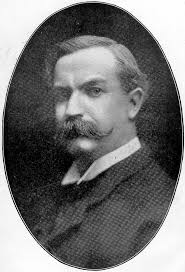 LETTER OF TRANSMITTAL INTRODUCTORY.